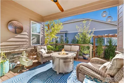 1211 Peony Way, Fort Collins, CO 80525 - Photo 28