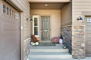 1211 Peony Way, Fort Collins, CO 80525 - Photo 2