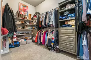 1211 Peony Way, Fort Collins, CO 80525 - Photo 14