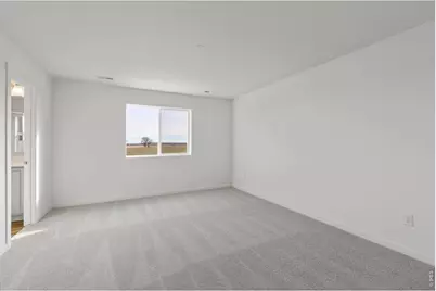 677 Muturu Rd, Johnstown, CO 80534 - Photo 18