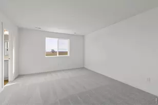 677 Muturu Rd, Johnstown, CO 80534 - Photo 18