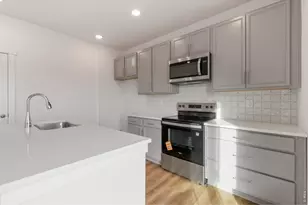 677 Muturu Rd, Johnstown, CO 80534 - Photo 8