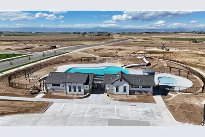 677 Muturu Rd, Johnstown, CO 80534 - Photo 34