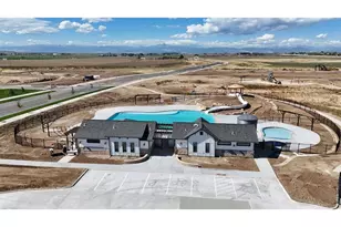 677 Muturu Rd, Johnstown, CO 80534 - Photo 34