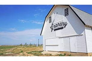 677 Muturu Rd, Johnstown, CO 80534 - Photo 30