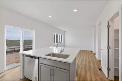 677 Muturu Rd, Johnstown, CO 80534 - Photo 10