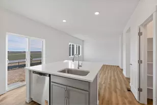 677 Muturu Rd, Johnstown, CO 80534 - Photo 10