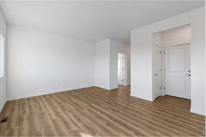 677 Muturu Rd, Johnstown, CO 80534 - Photo 16