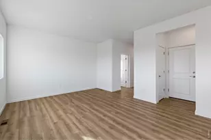 677 Muturu Rd, Johnstown, CO 80534 - Photo 16