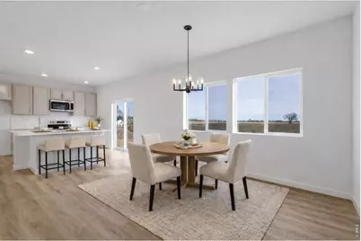 677 Muturu Rd, Johnstown, CO 80534 - Photo 6