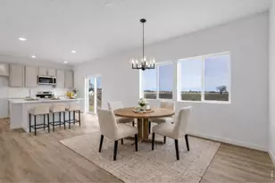 677 Muturu Rd, Johnstown, CO 80534 - Photo 6