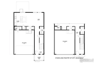 677 Muturu Rd, Johnstown, CO 80534 - Photo 28