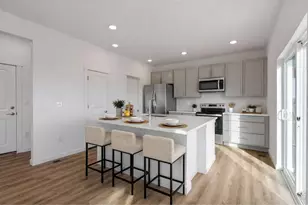 677 Muturu Rd, Johnstown, CO 80534 - Photo 4