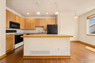 3686 Oakwood Dr, Longmont, CO 80503 - Photo 14