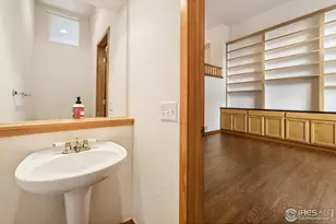 3686 Oakwood Dr, Longmont, CO 80503 - Photo 8