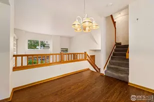 3686 Oakwood Dr, Longmont, CO 80503 - Photo 10