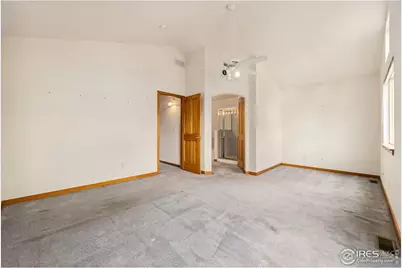 3686 Oakwood Dr, Longmont, CO 80503 - Photo 22
