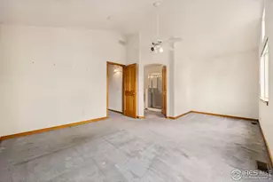 3686 Oakwood Dr, Longmont, CO 80503 - Photo 22