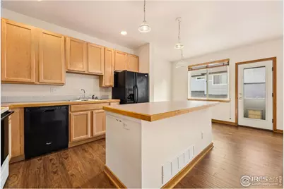 3686 Oakwood Dr, Longmont, CO 80503 - Photo 18