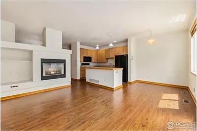 3686 Oakwood Dr, Longmont, CO 80503 - Photo 16