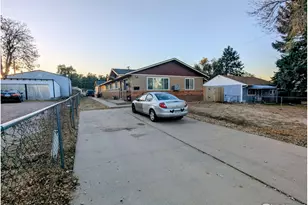 923 19th Ave, Greeley, CO 80631 - Photo 4