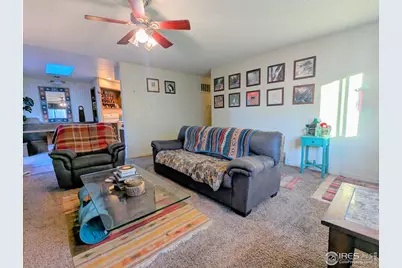 923 19th Ave, Greeley, CO 80631 - Photo 6