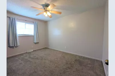 923 19th Ave, Greeley, CO 80631 - Photo 18