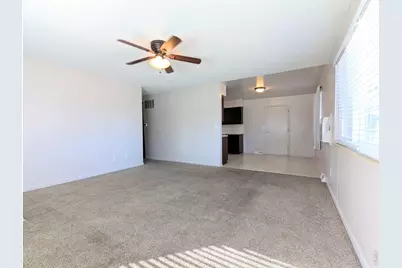 923 19th Ave, Greeley, CO 80631 - Photo 14