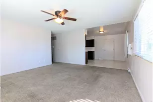 923 19th Ave, Greeley, CO 80631 - Photo 14