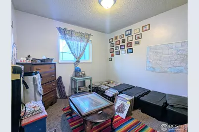 923 19th Ave, Greeley, CO 80631 - Photo 10