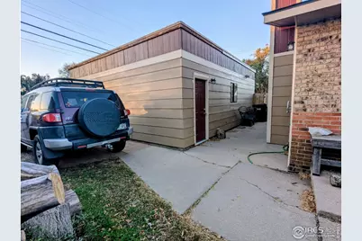 923 19th Ave, Greeley, CO 80631 - Photo 20