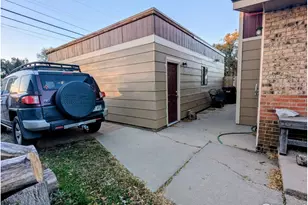 923 19th Ave, Greeley, CO 80631 - Photo 20