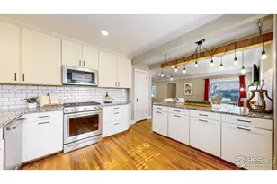 1861 12th Ave, Greeley, CO 80631 - Photo 12