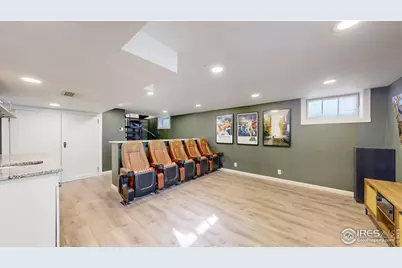 1861 12th Ave, Greeley, CO 80631 - Photo 22