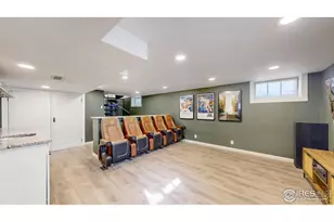 1861 12th Ave, Greeley, CO 80631 - Photo 22