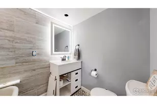 1861 12th Ave, Greeley, CO 80631 - Photo 28