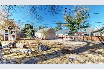 1861 12th Ave, Greeley, CO 80631 - Photo 32