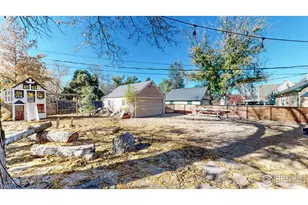 1861 12th Ave, Greeley, CO 80631 - Photo 32