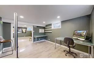 1861 12th Ave, Greeley, CO 80631 - Photo 30