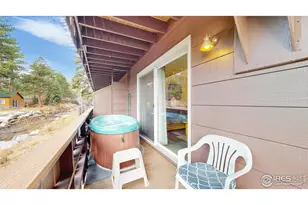 2760 Fall River Rd, Estes Park, CO 80517 - Photo 10