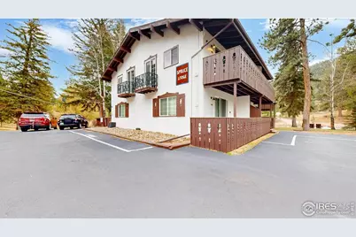 2760 Fall River Rd #207, Estes Park, CO 80517 - Photo 12