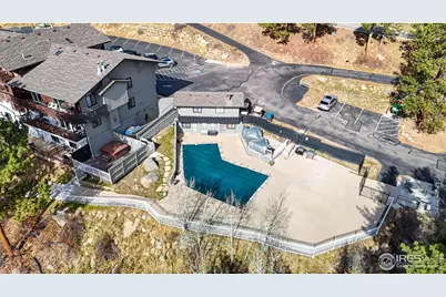 2760 Fall River Rd #207, Estes Park, CO 80517 - Photo 26