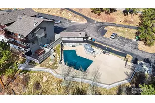 2760 Fall River Rd, Estes Park, CO 80517 - Photo 26