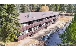 2760 Fall River Rd, Estes Park, CO 80517 - Photo 14