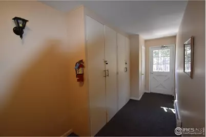 2760 Fall River Rd #207, Estes Park, CO 80517 - Photo 30