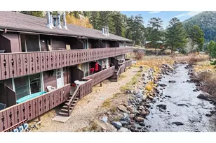 2760 Fall River Rd, Estes Park, CO 80517 - Photo 18