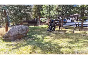 2760 Fall River Rd, Estes Park, CO 80517 - Photo 22