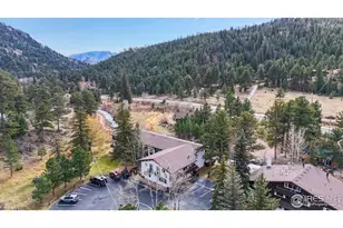 2760 Fall River Rd, Estes Park, CO 80517 - Photo 20