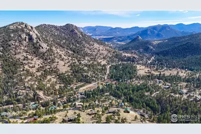 2760 Fall River Rd #207, Estes Park, CO 80517 - Photo 28