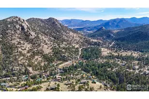 2760 Fall River Rd, Estes Park, CO 80517 - Photo 28